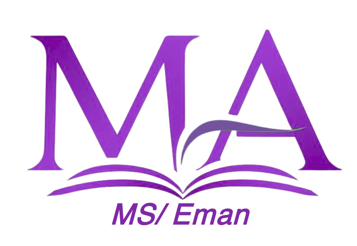 أكاديمية المجد